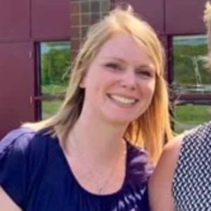 Meet your Posher, Chelsea